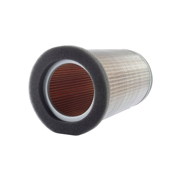 filtrex Filtrex standard air filter (oe replacement) - kawasaki #arf146